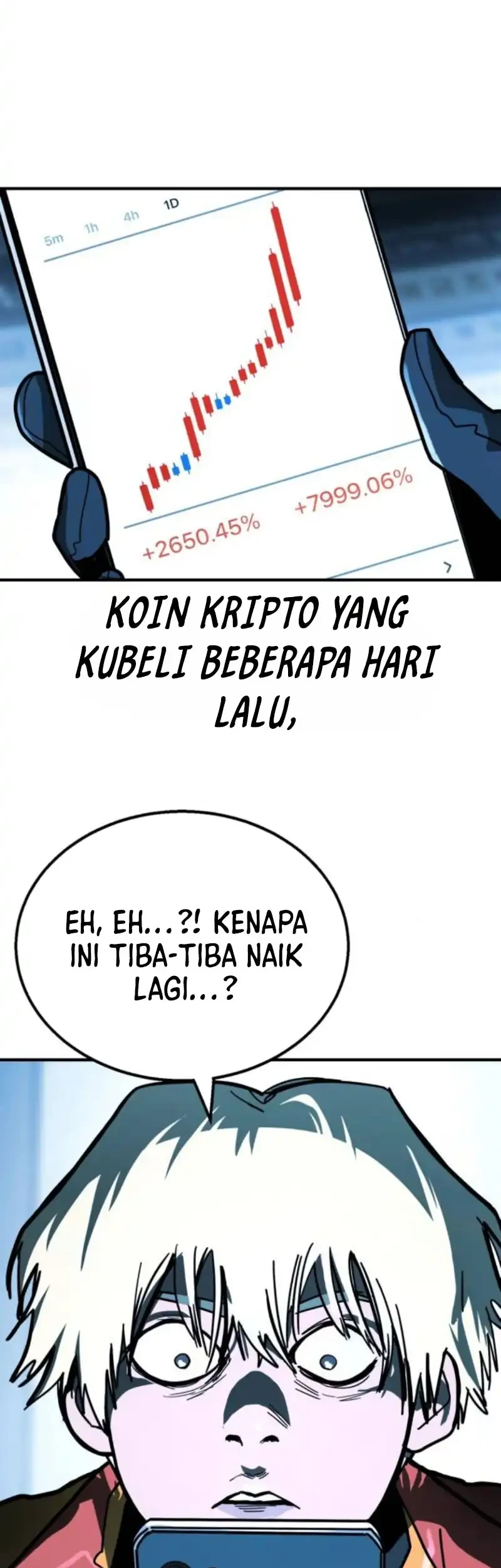 Fight Delivery Bab 2 halaman 26