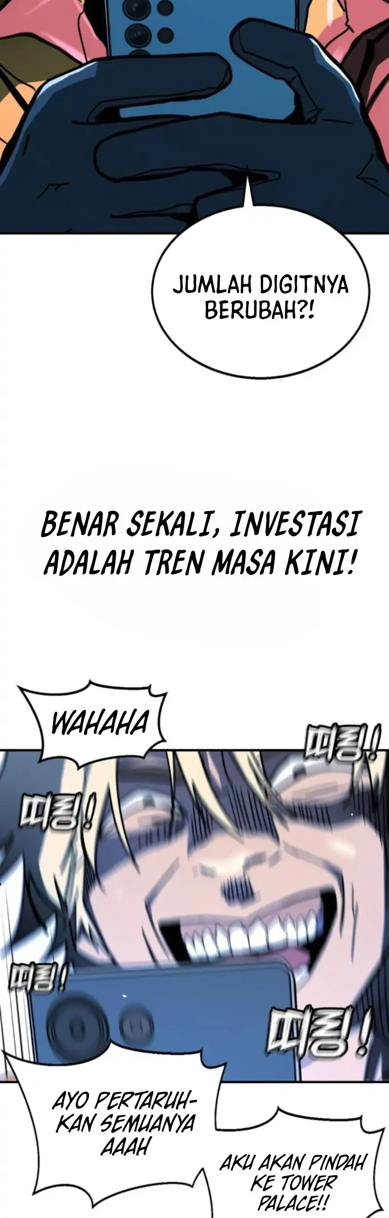 Fight Delivery Bab 2 halaman 27
