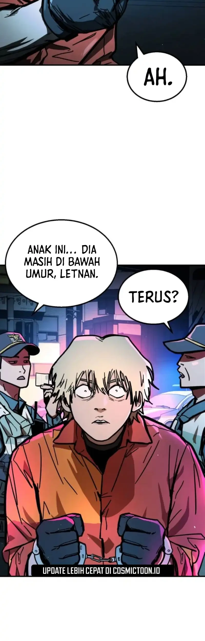 Fight Delivery Bab 2 halaman 31