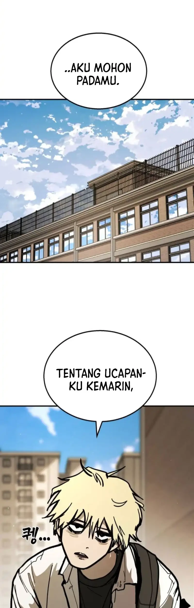 Fight Delivery Bab 2 halaman 37