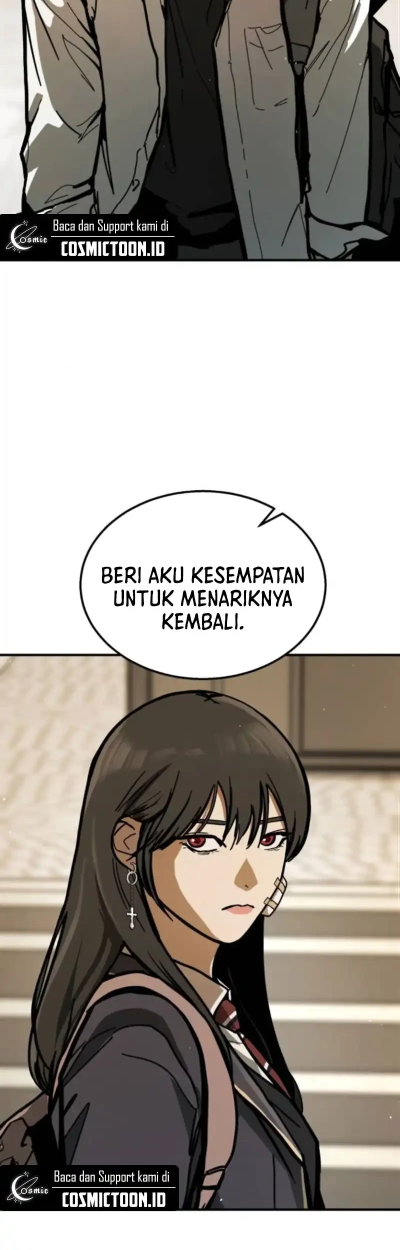 Fight Delivery Bab 2 halaman 38