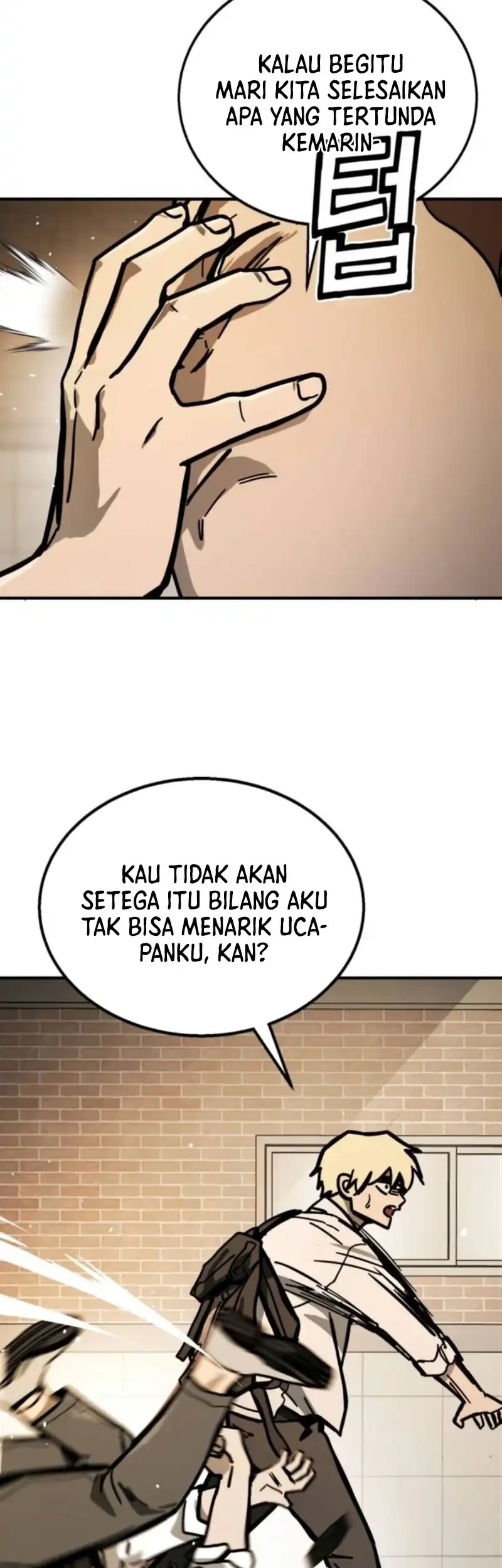 Fight Delivery Bab 2 halaman 43