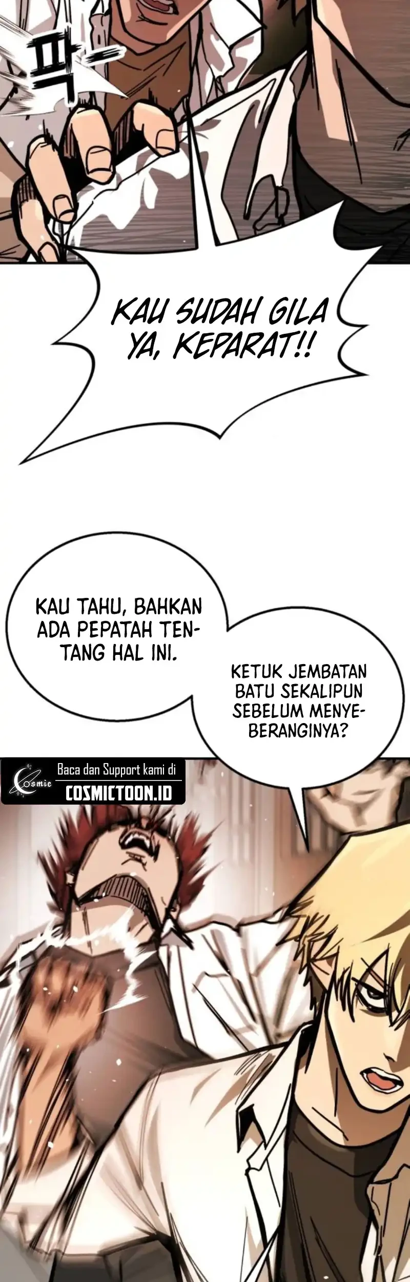 Fight Delivery Bab 2 halaman 45