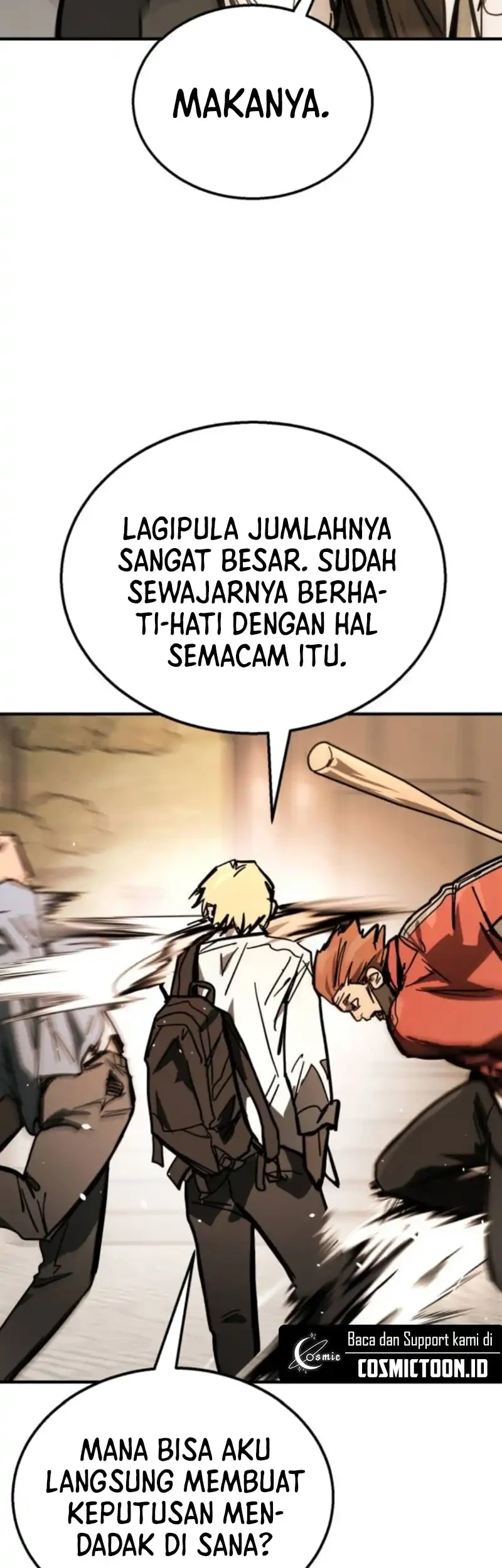 Fight Delivery Bab 2 halaman 46