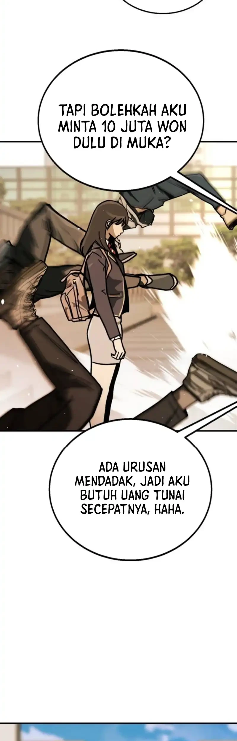 Fight Delivery Bab 2 halaman 49