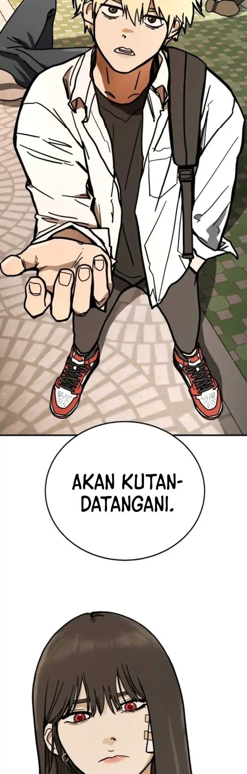 Fight Delivery Bab 2 halaman 51