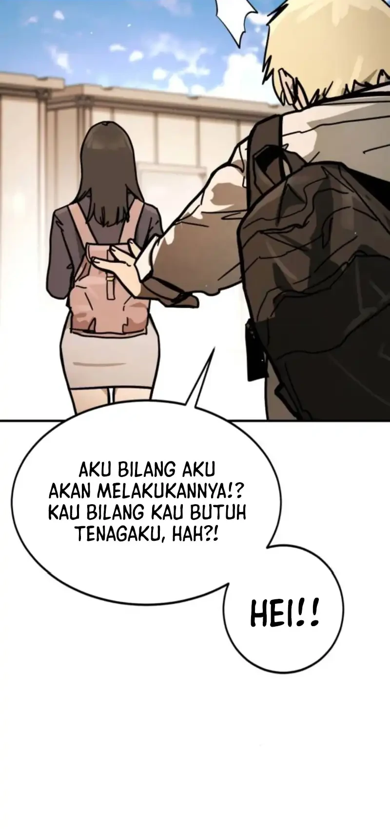 Fight Delivery Bab 2 halaman 53