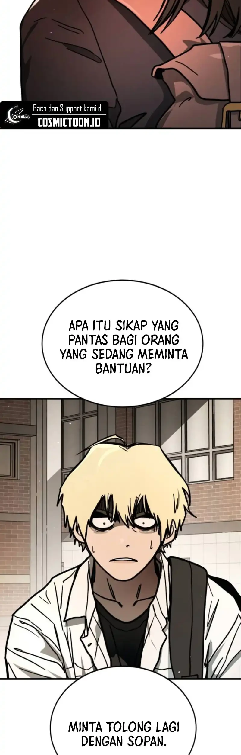Fight Delivery Bab 2 halaman 55