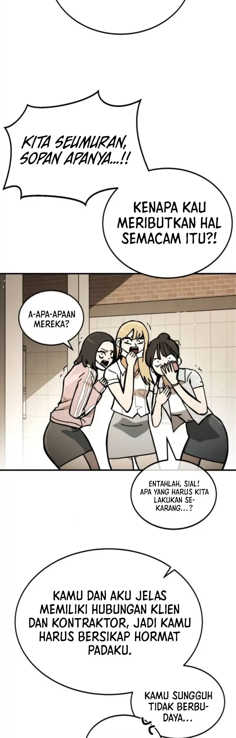 Fight Delivery Bab 2 halaman 56