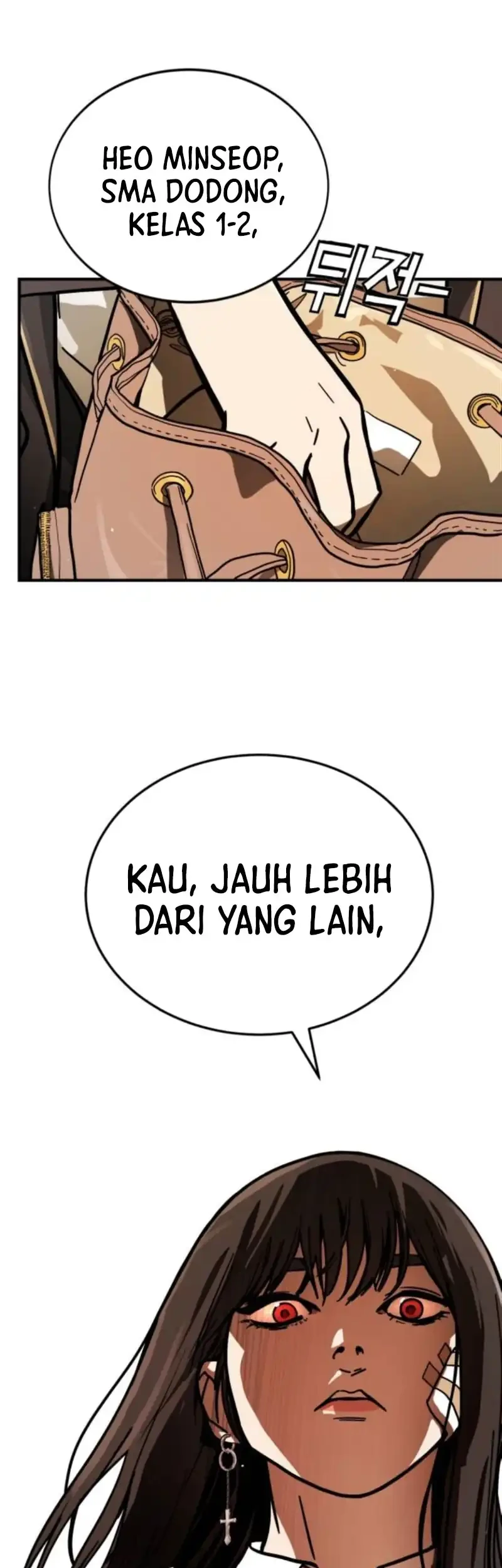 Fight Delivery Bab 2 halaman 60