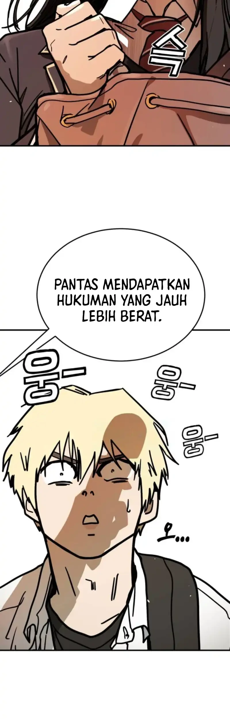 Fight Delivery Bab 2 halaman 61