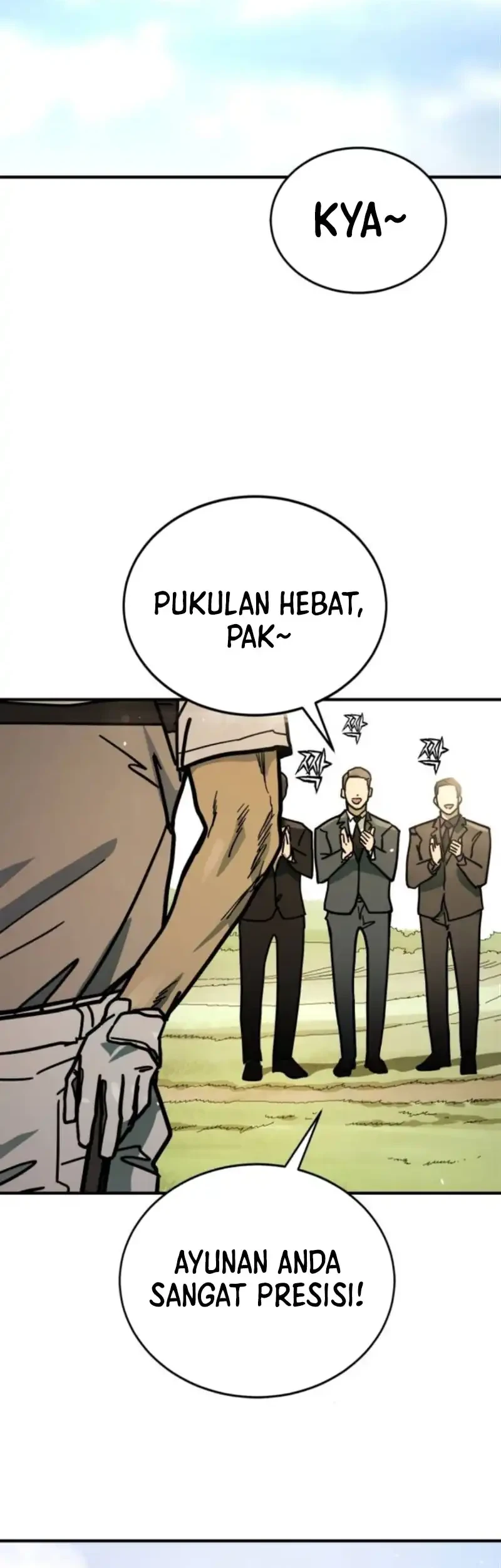 Fight Delivery Bab 2 halaman 63