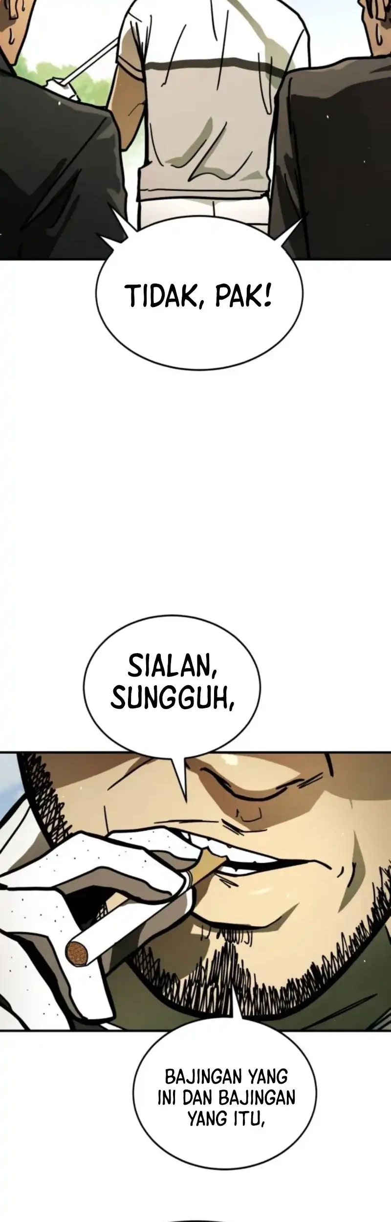Fight Delivery Bab 2 halaman 65