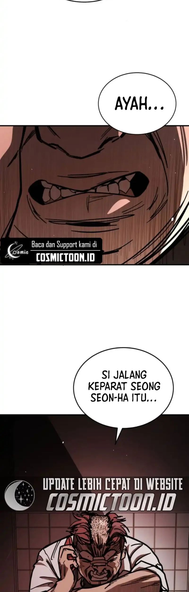 Fight Delivery Bab 2 halaman 69