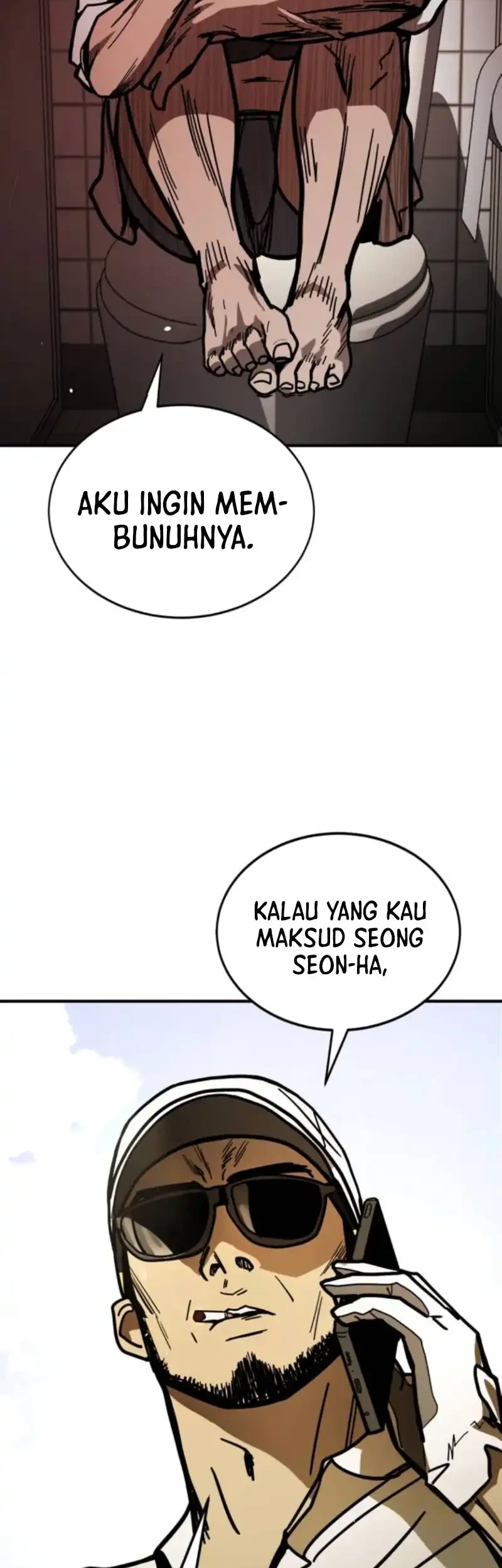 Fight Delivery Bab 2 halaman 70