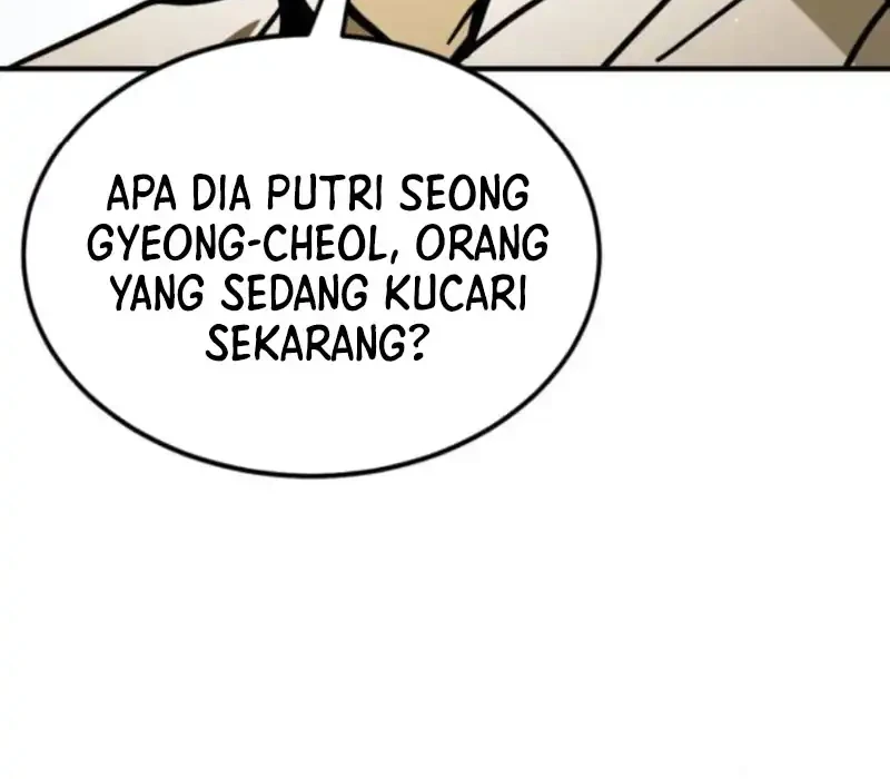 Fight Delivery Bab 2 halaman 71