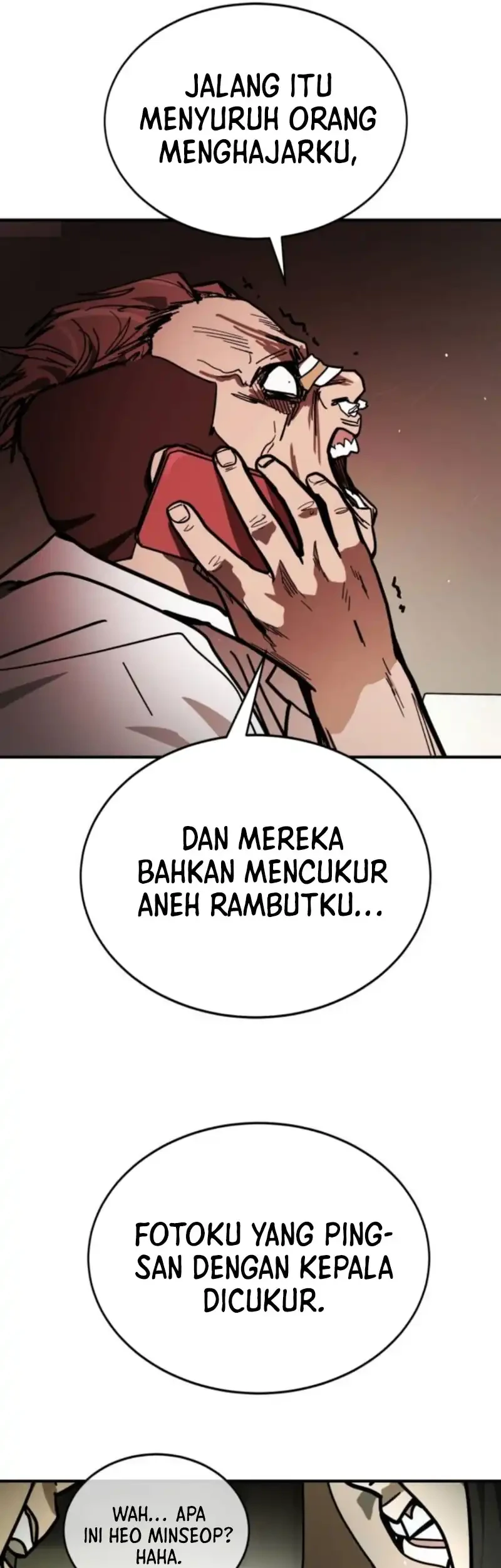 Fight Delivery Bab 2 halaman 72