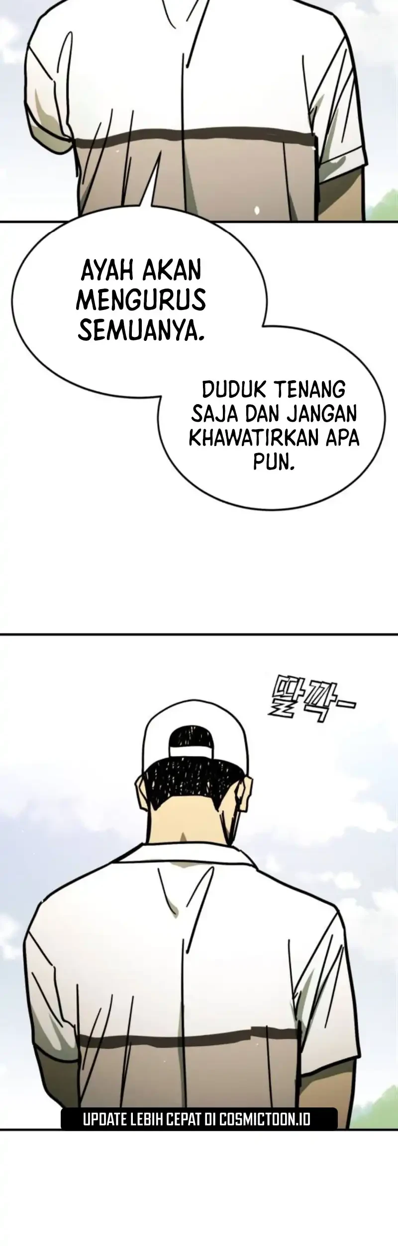 Fight Delivery Bab 2 halaman 75
