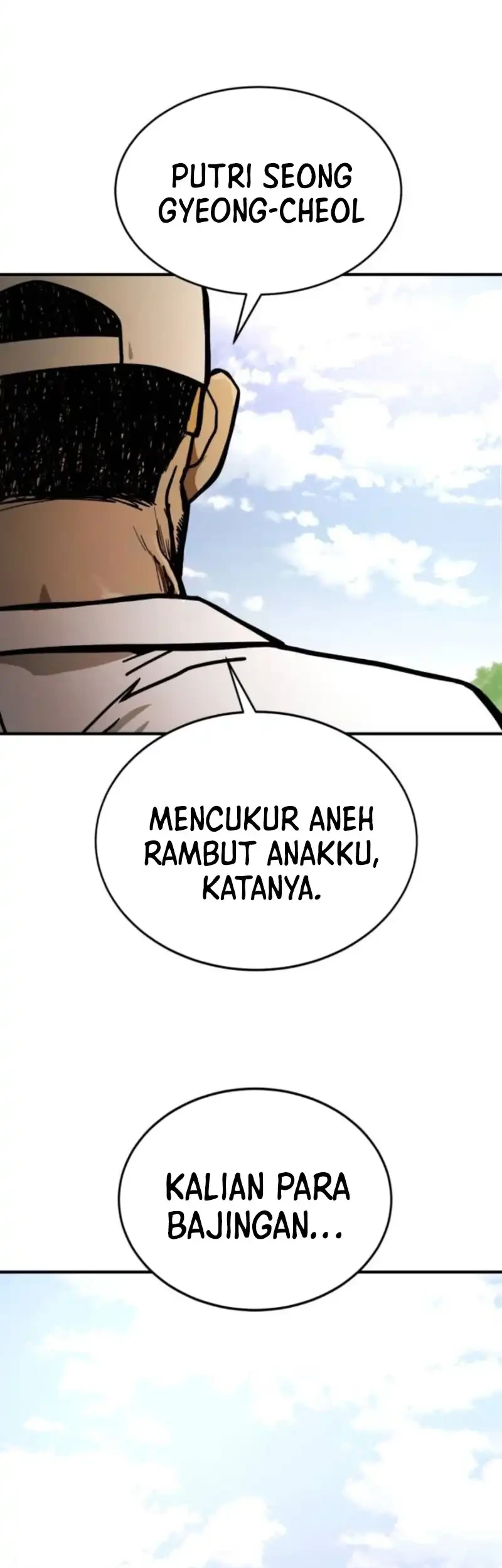 Fight Delivery Bab 2 halaman 76