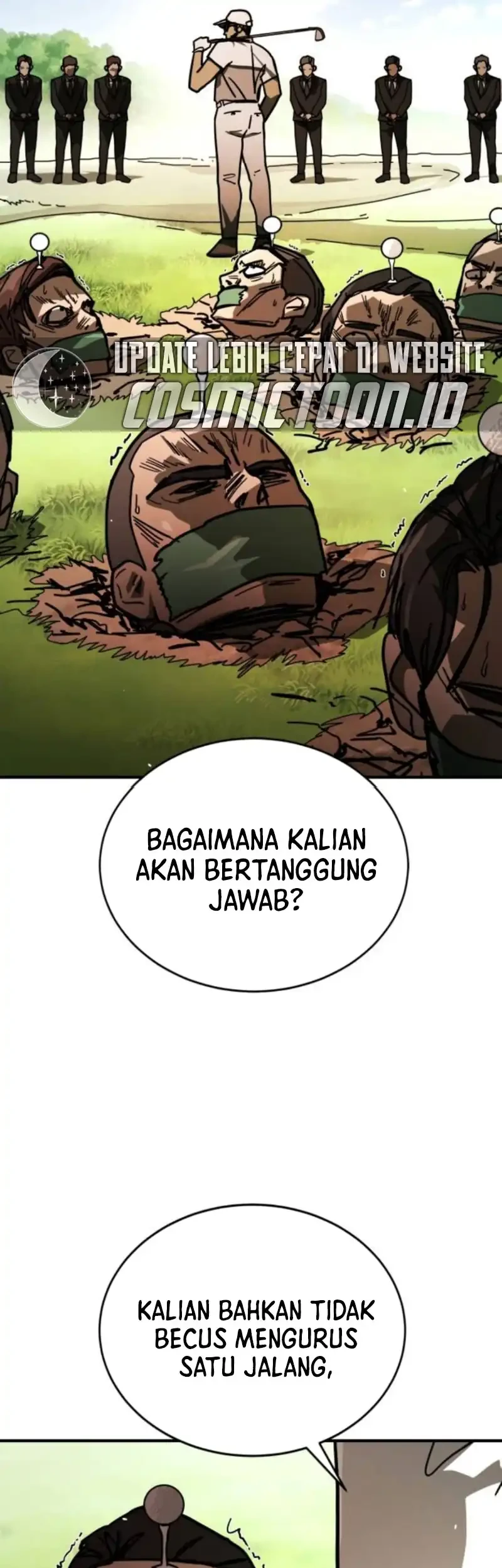 Fight Delivery Bab 2 halaman 78