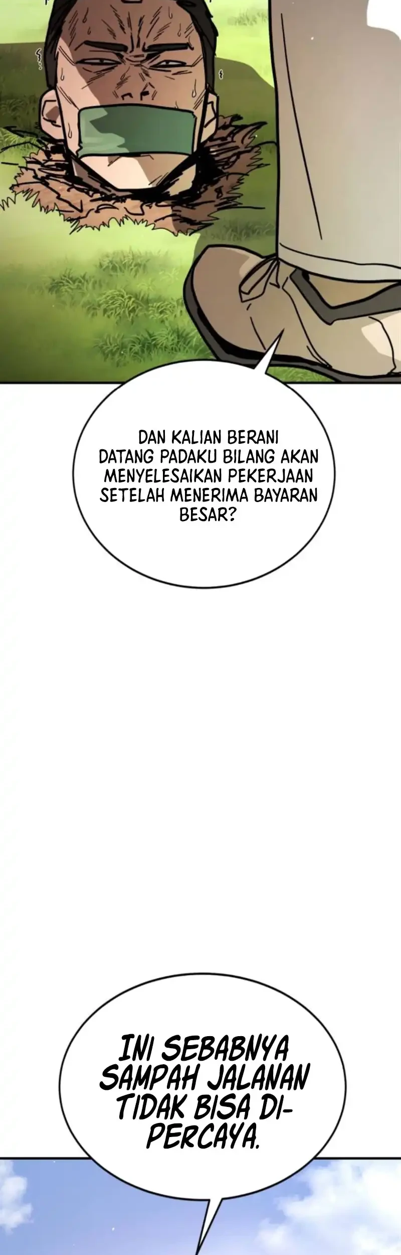Fight Delivery Bab 2 halaman 79
