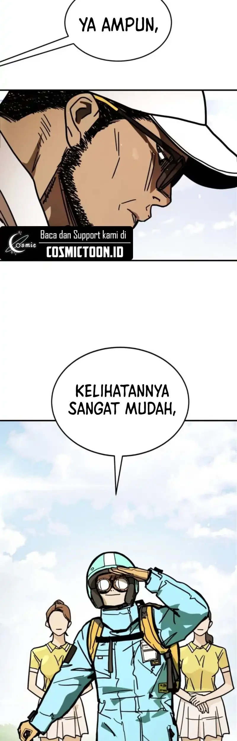 Fight Delivery Bab 2 halaman 82