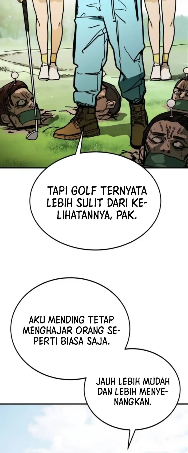 Fight Delivery Bab 2 halaman 83