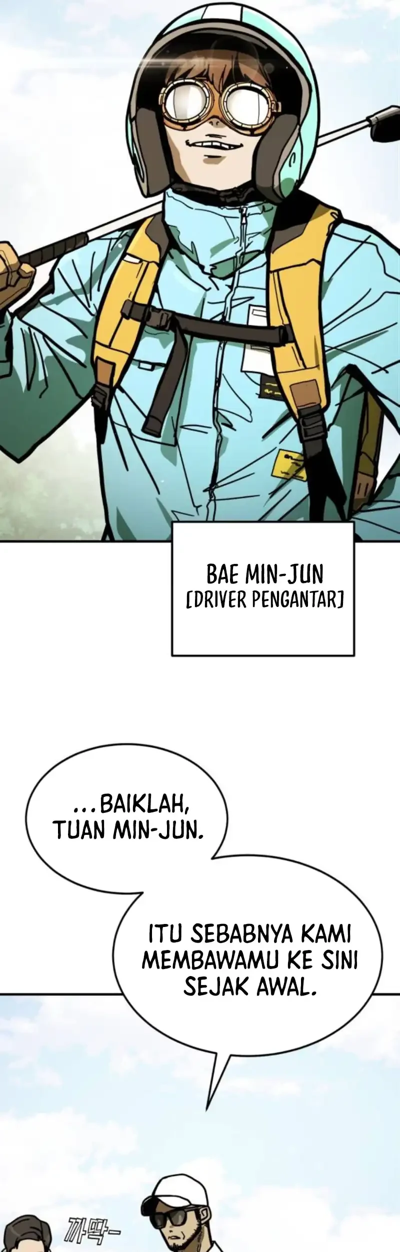 Fight Delivery Bab 2 halaman 84