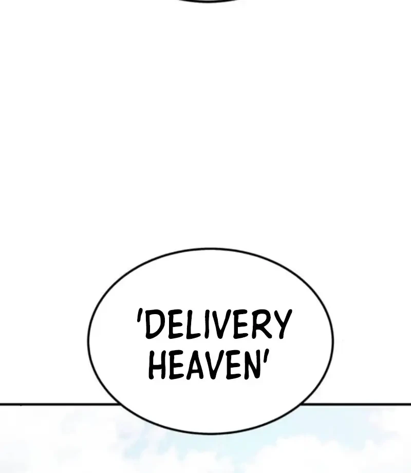 Fight Delivery Bab 2 halaman 89