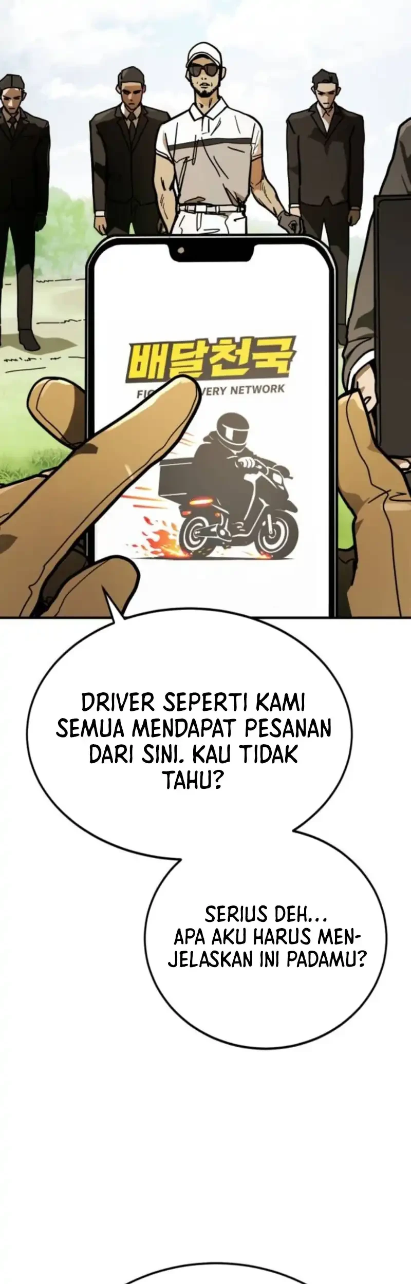 Fight Delivery Bab 2 halaman 90