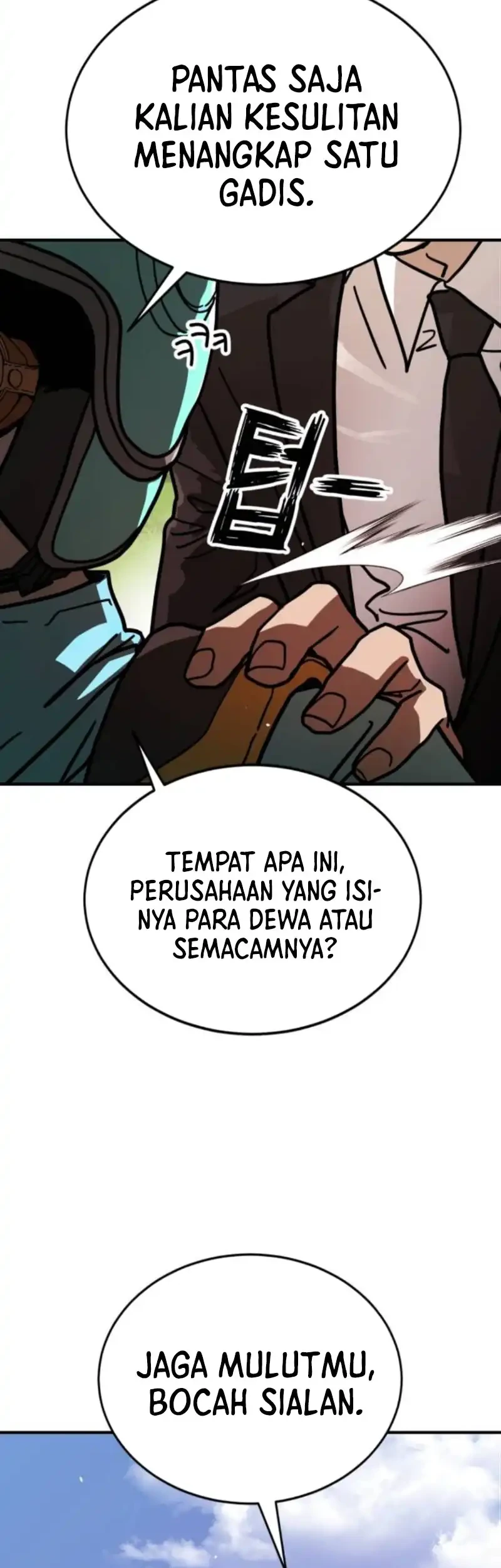 Fight Delivery Bab 2 halaman 91