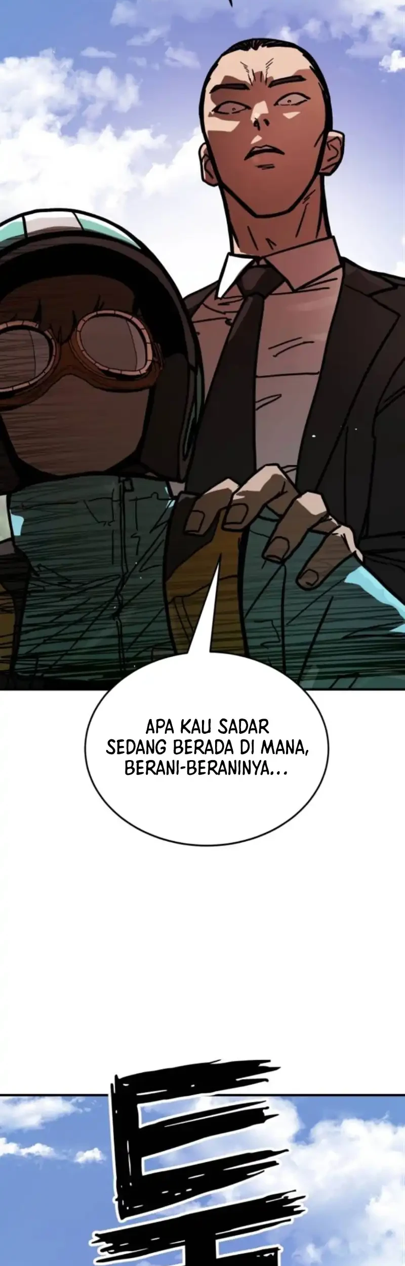 Fight Delivery Bab 2 halaman 92