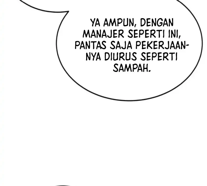Fight Delivery Bab 2 halaman 95