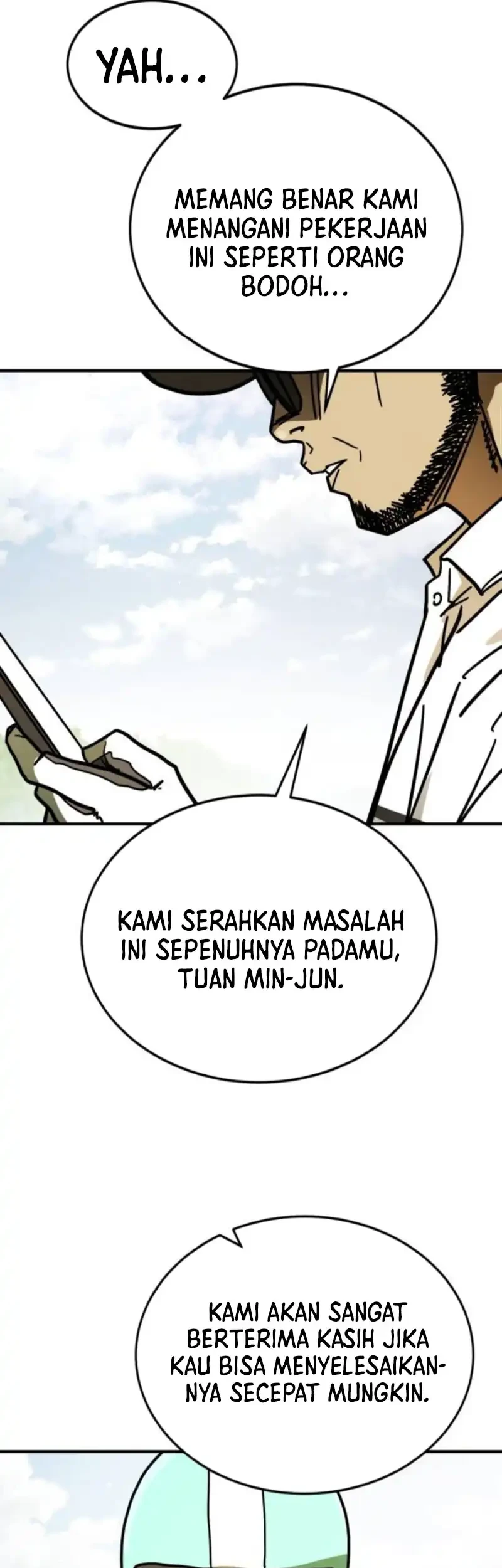 Fight Delivery Bab 2 halaman 96