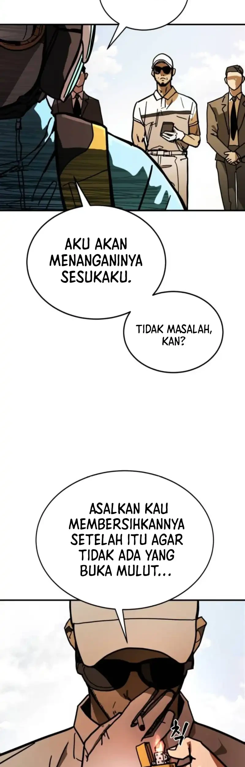Fight Delivery Bab 2 halaman 99