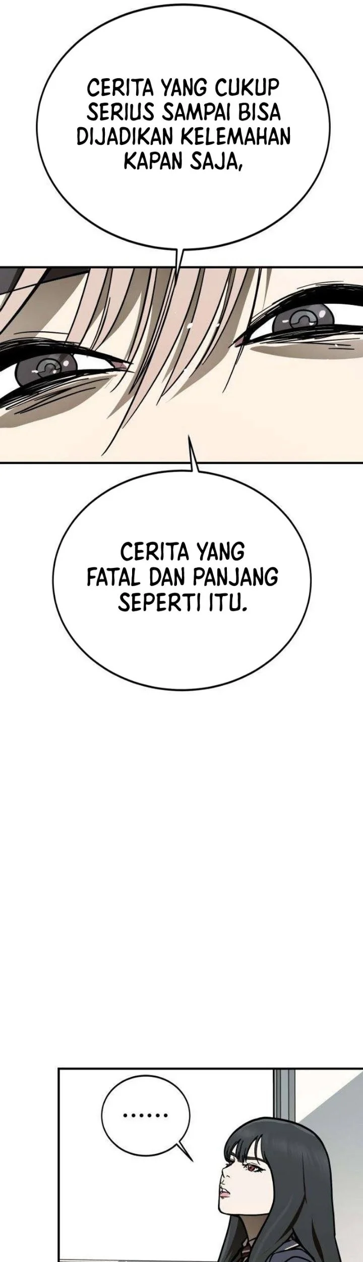 Fight Delivery Bab 20 halaman 7