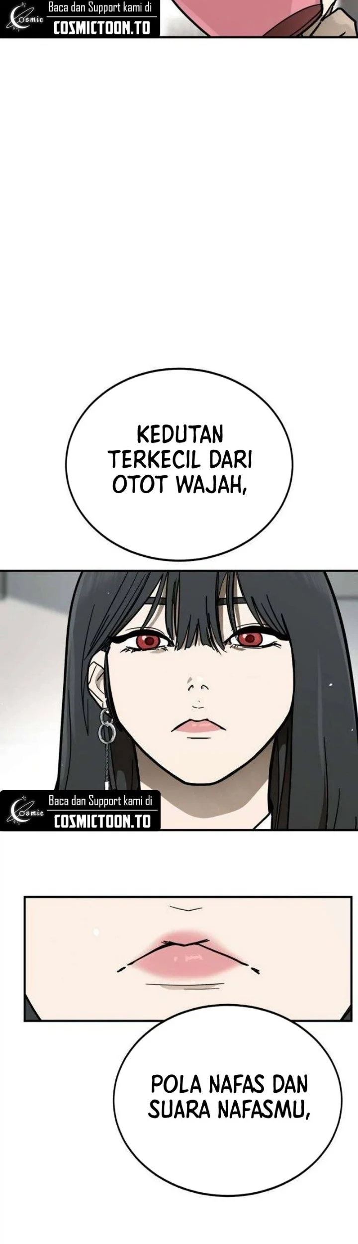 Fight Delivery Bab 20 halaman 9