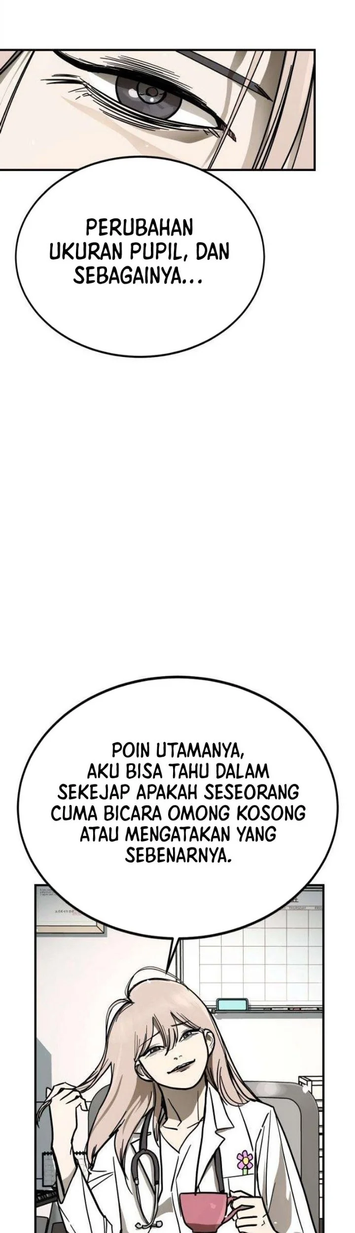 Fight Delivery Bab 20 halaman 10
