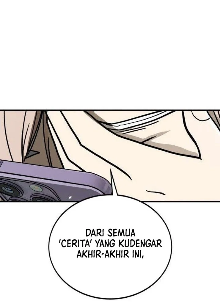 Fight Delivery Bab 20 halaman 18