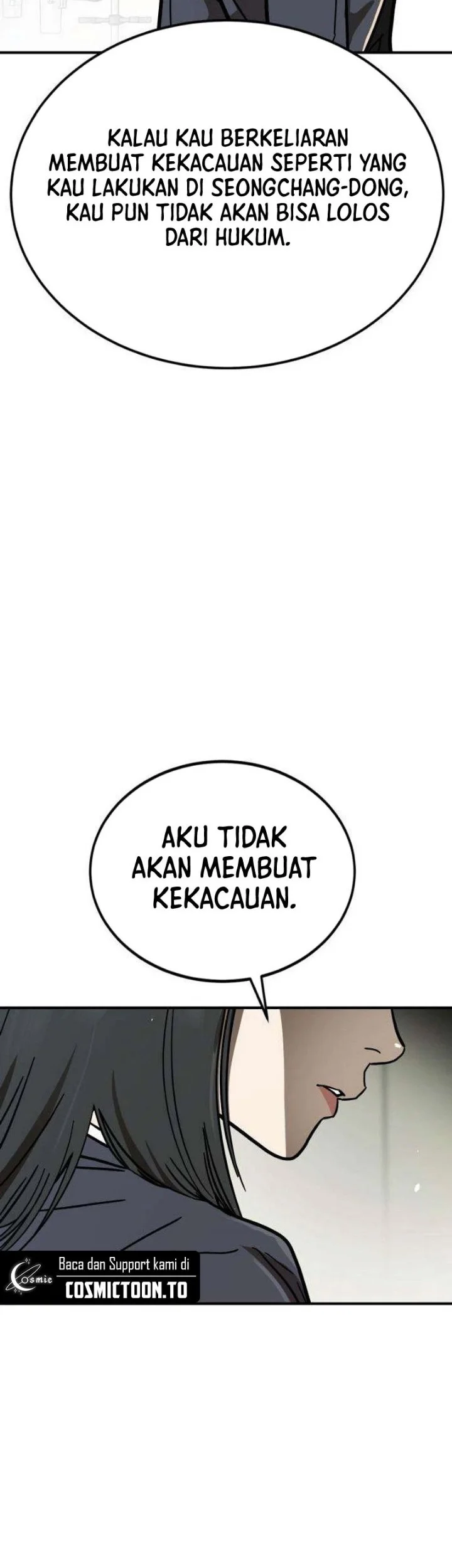 Fight Delivery Bab 20 halaman 40