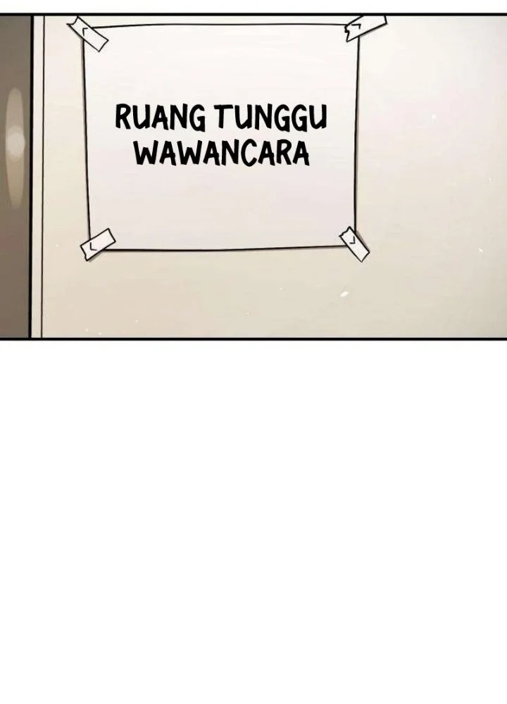 Fight Delivery Bab 20 halaman 48
