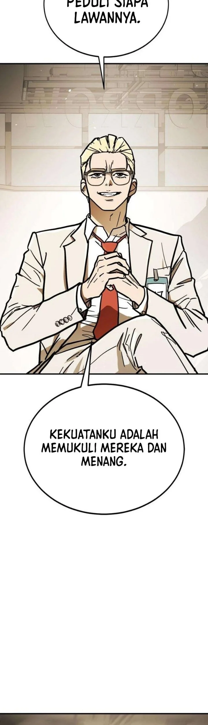 Fight Delivery Bab 20 halaman 64