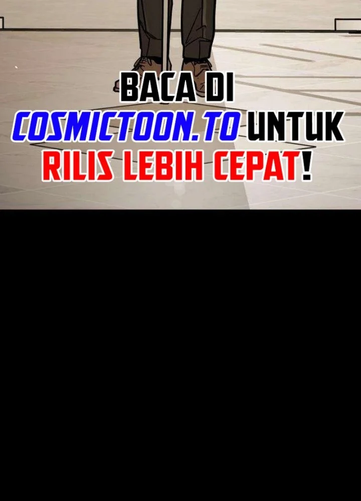 Fight Delivery Bab 20 halaman 72