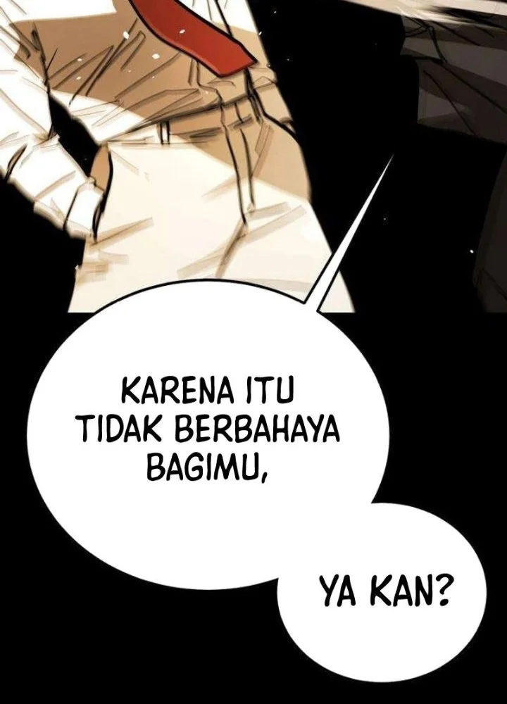 Fight Delivery Bab 20 halaman 78
