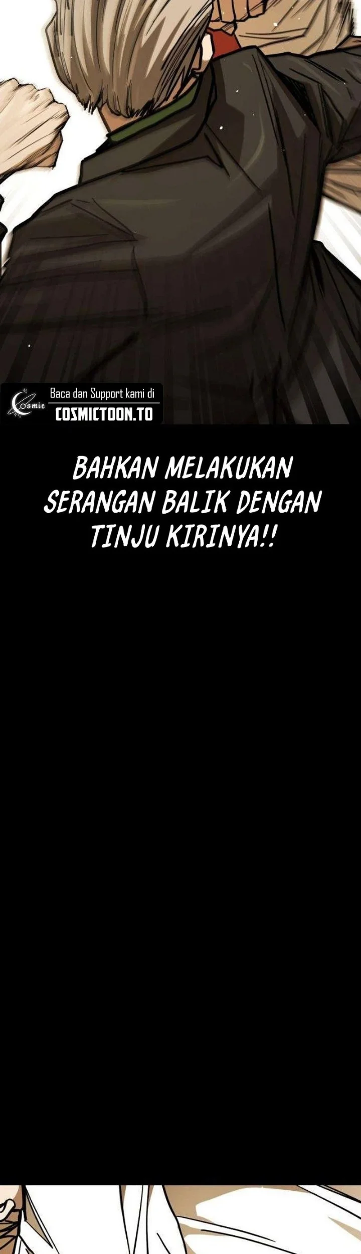 Fight Delivery Bab 20 halaman 88