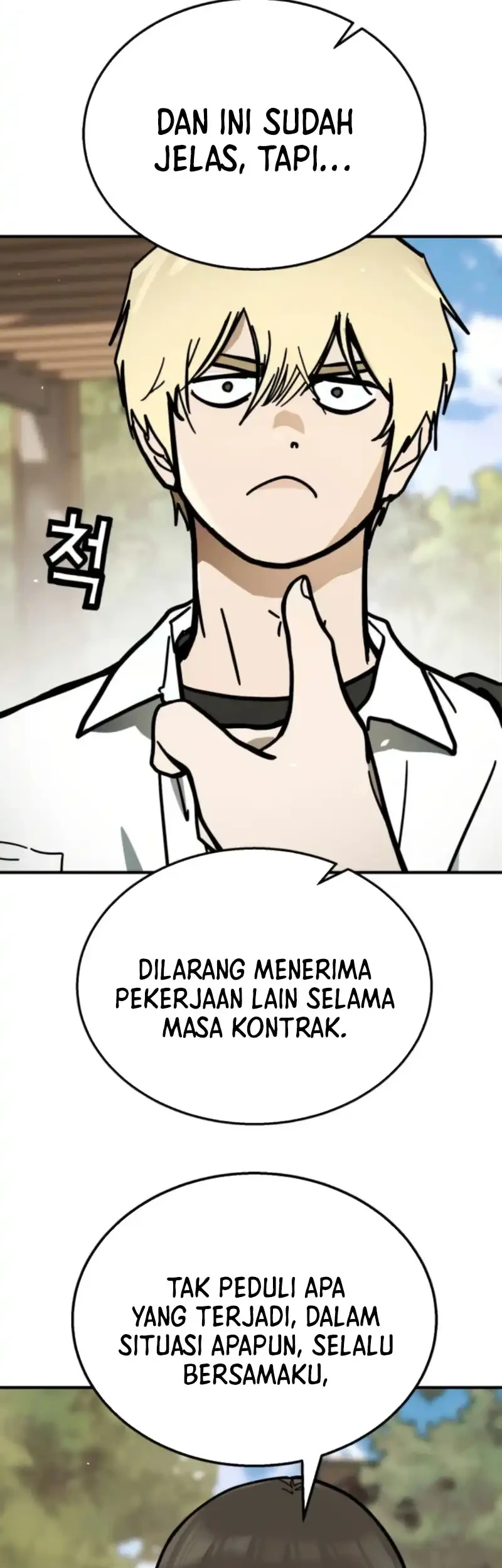 Fight Delivery Bab 3 halaman 3