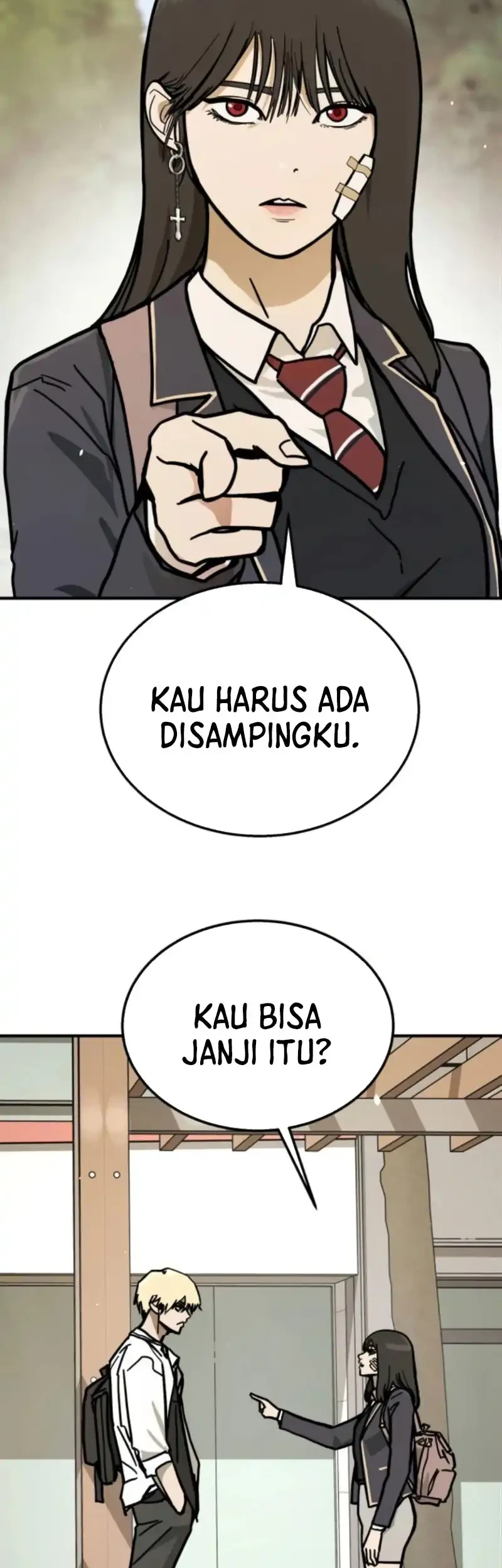 Fight Delivery Bab 3 halaman 4
