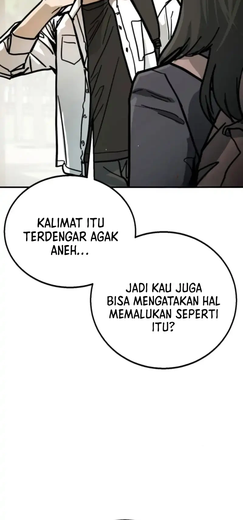 Fight Delivery Bab 3 halaman 6
