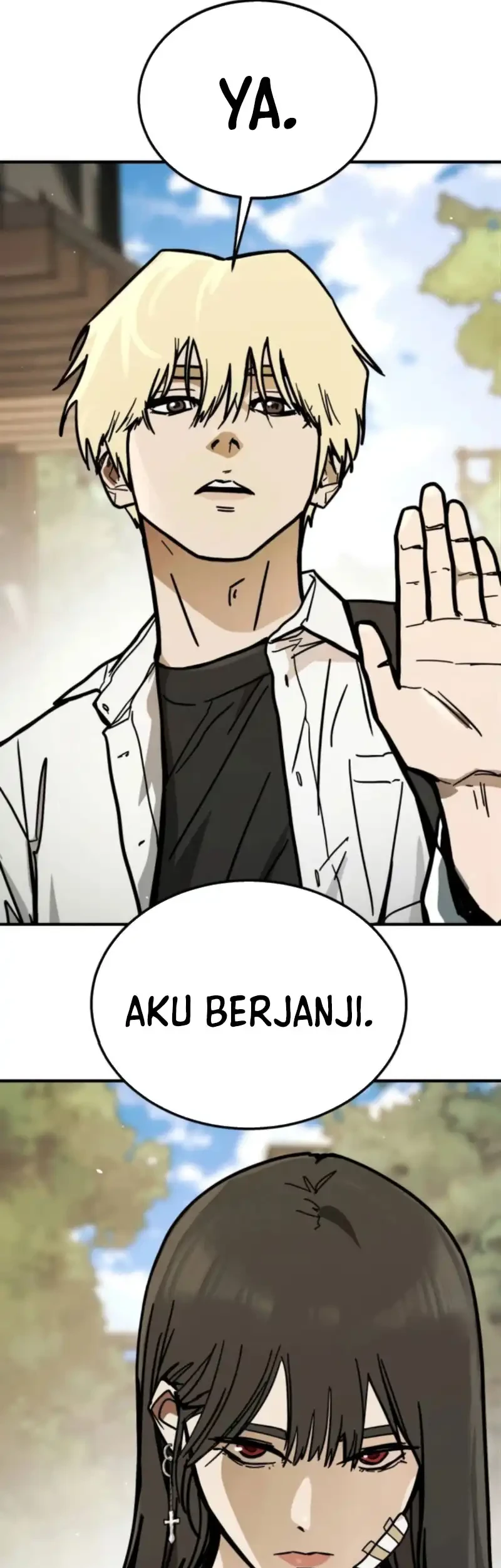 Fight Delivery Bab 3 halaman 7