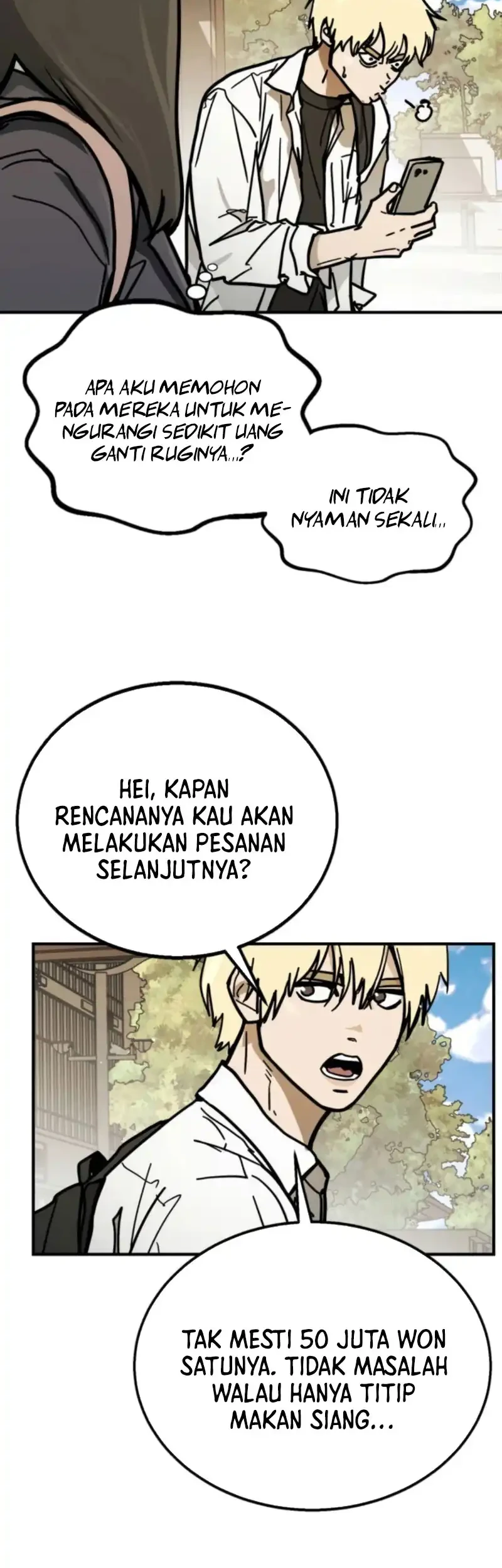 Fight Delivery Bab 3 halaman 10